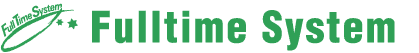 Fulltime Systems