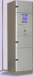 写真：フルタイムロッカー