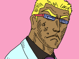 イメージ：大地丙太郎