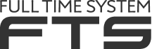 FULLTIME SYSTEM FTS